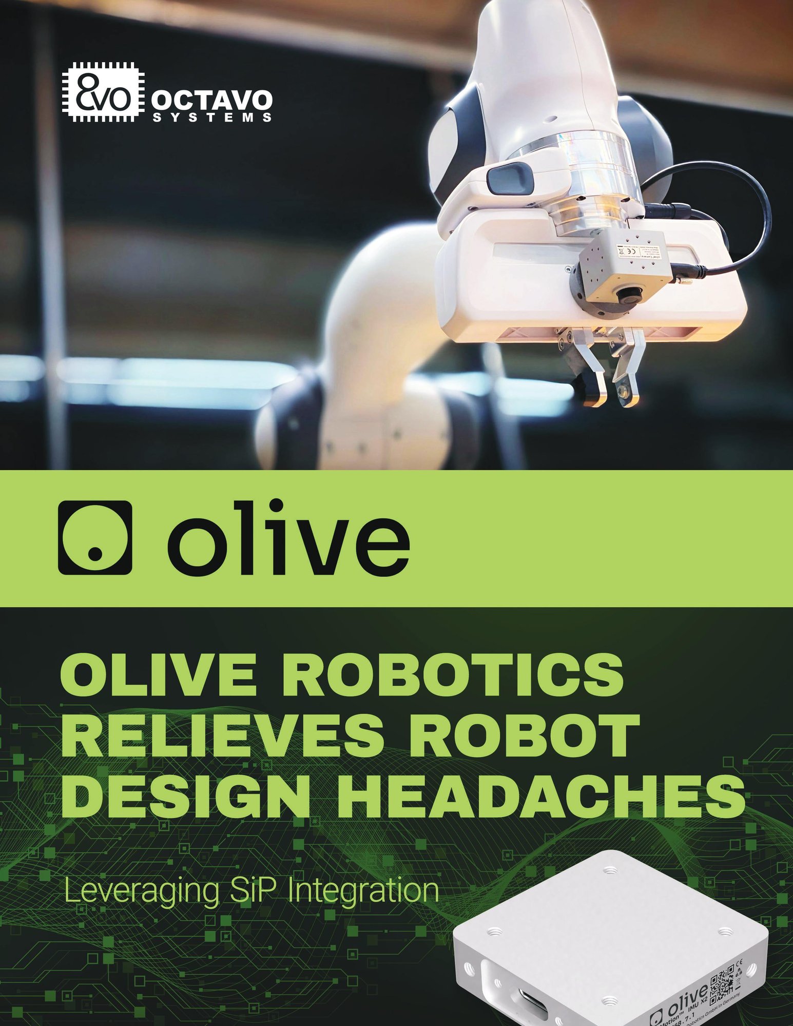 OCT021A Olive Robotics Whitepaper_Nov 24-images-0