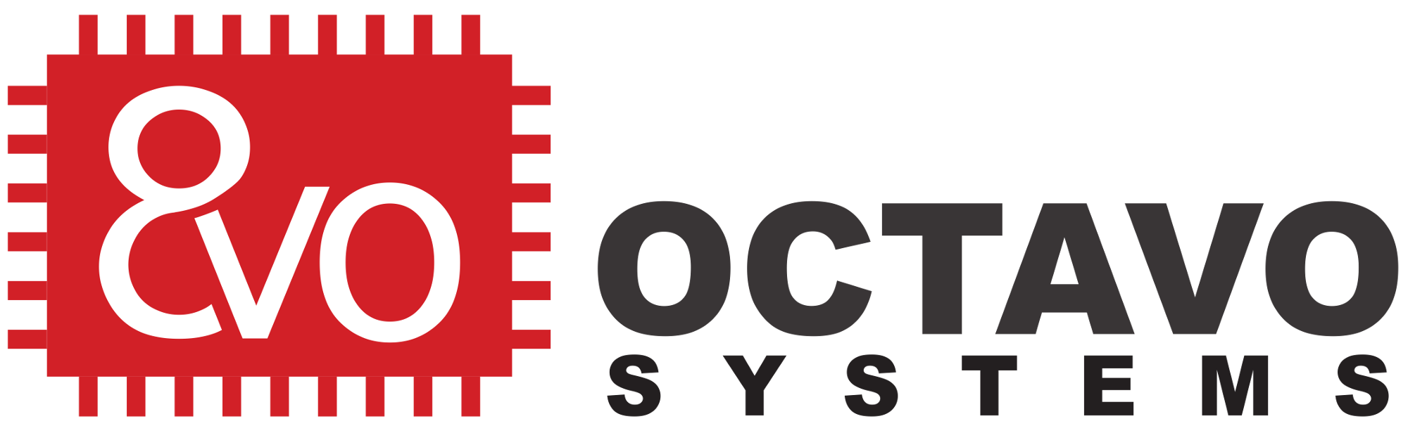Octavo Systems